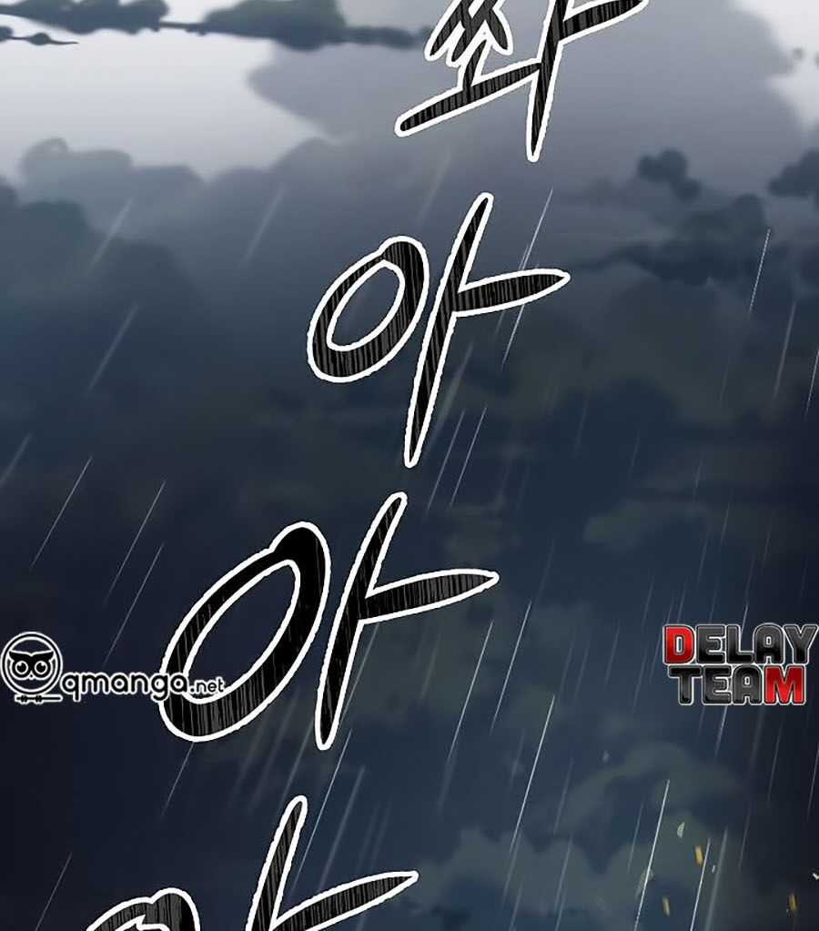 Huyền Thoại Diệt Thế Độc Long Chapter 1 trang 133