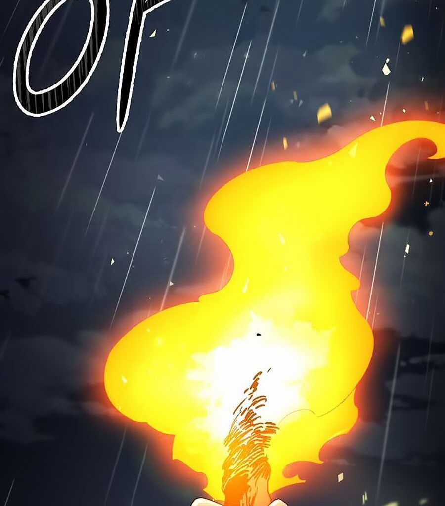 Huyền Thoại Diệt Thế Độc Long Chapter 1 trang 134