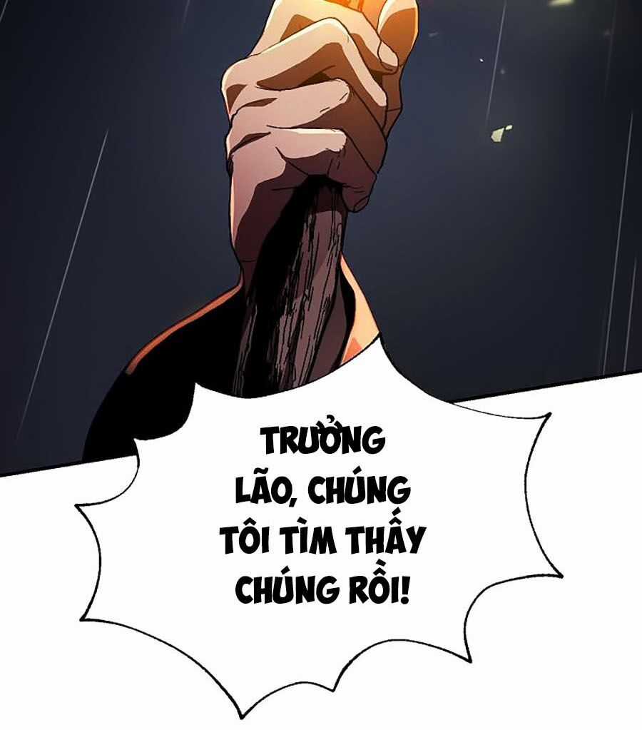 Huyền Thoại Diệt Thế Độc Long Chapter 1 trang 135