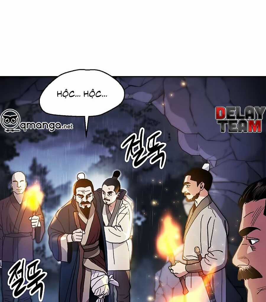 Huyền Thoại Diệt Thế Độc Long Chapter 1 trang 136