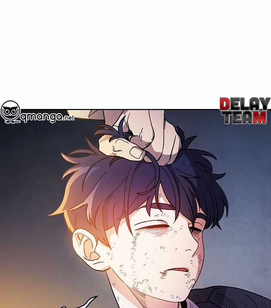 Huyền Thoại Diệt Thế Độc Long Chapter 1 trang 139