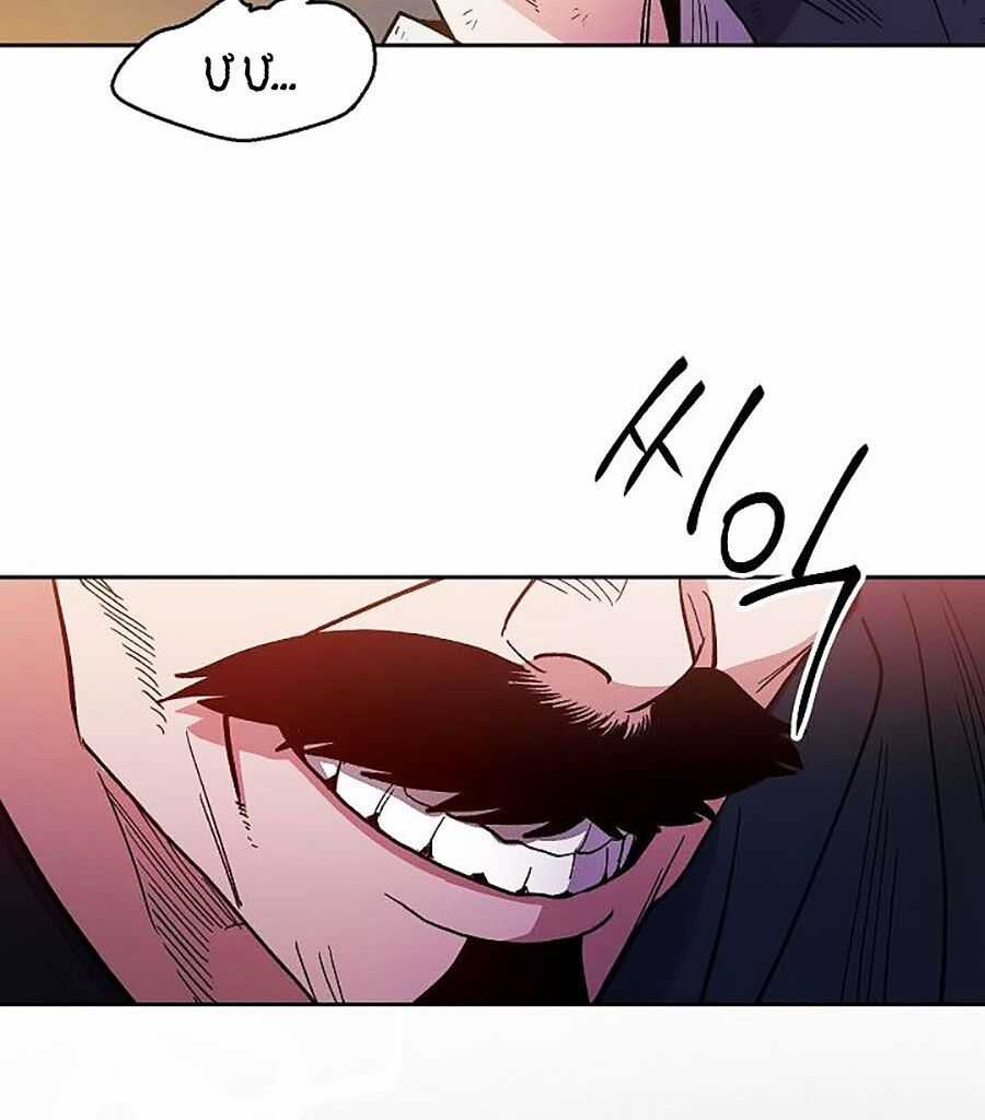 Huyền Thoại Diệt Thế Độc Long Chapter 1 trang 140