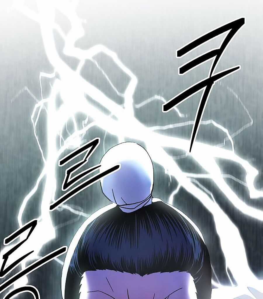 Huyền Thoại Diệt Thế Độc Long Chapter 1 trang 141