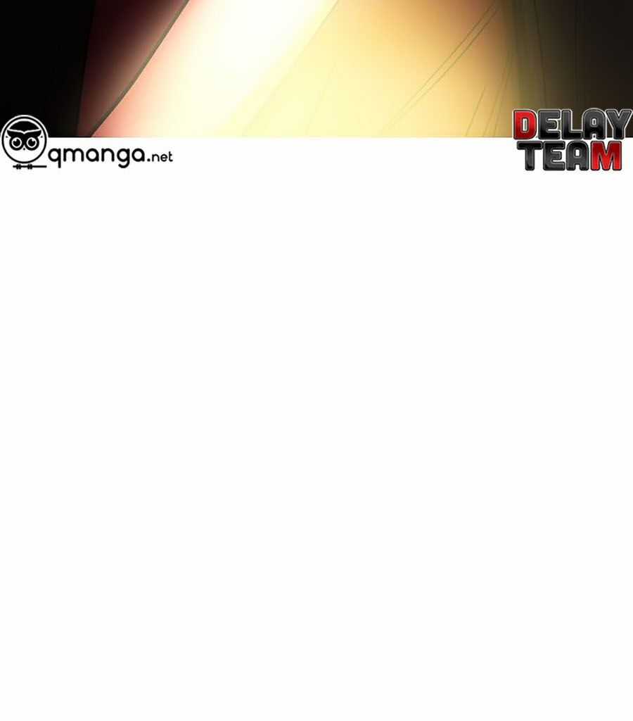 Huyền Thoại Diệt Thế Độc Long Chapter 1 trang 143