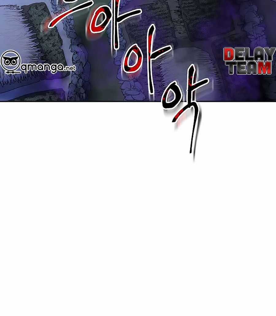 Huyền Thoại Diệt Thế Độc Long Chapter 1 trang 15