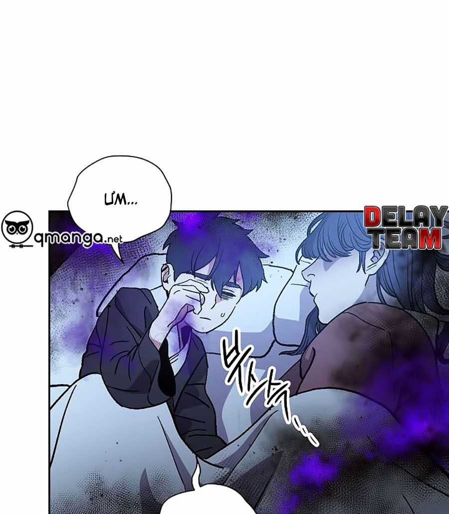 Huyền Thoại Diệt Thế Độc Long Chapter 1 trang 19