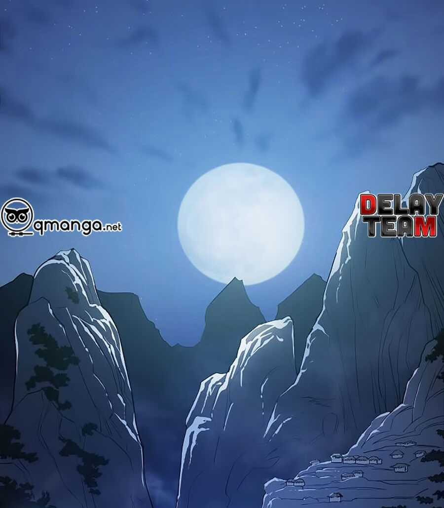 Huyền Thoại Diệt Thế Độc Long Chapter 1 trang 2