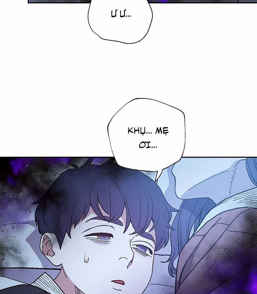 Huyền Thoại Diệt Thế Độc Long Chapter 1 trang 20