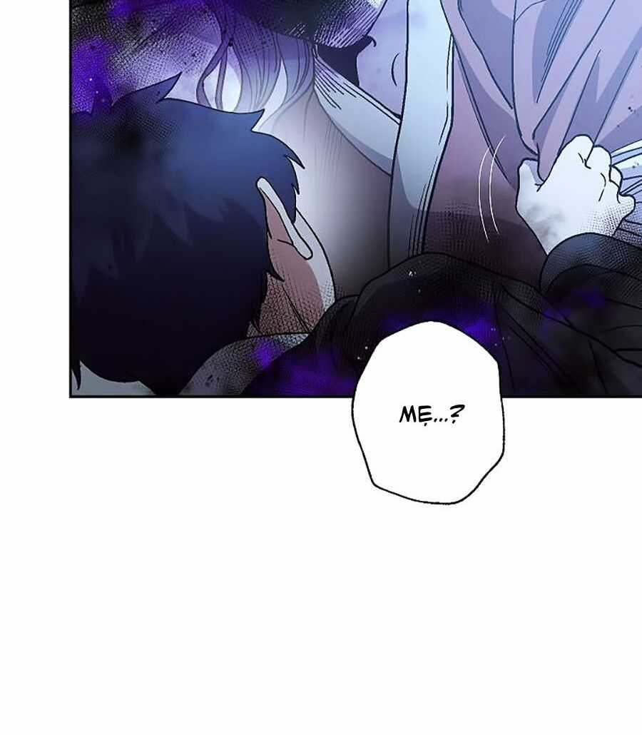 Huyền Thoại Diệt Thế Độc Long Chapter 1 trang 22