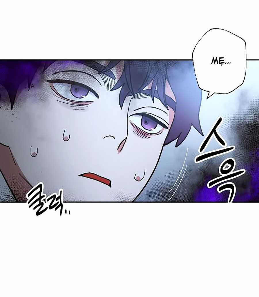 Huyền Thoại Diệt Thế Độc Long Chapter 1 trang 23