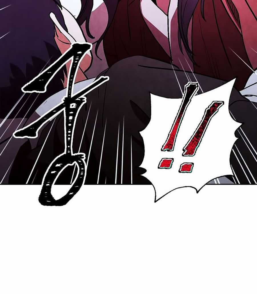 Huyền Thoại Diệt Thế Độc Long Chapter 1 trang 25