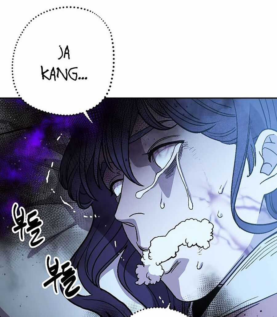 Huyền Thoại Diệt Thế Độc Long Chapter 1 trang 26