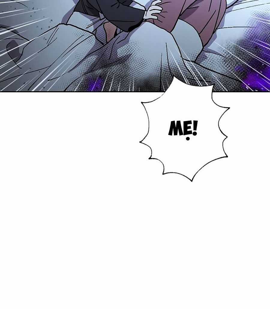 Huyền Thoại Diệt Thế Độc Long Chapter 1 trang 28