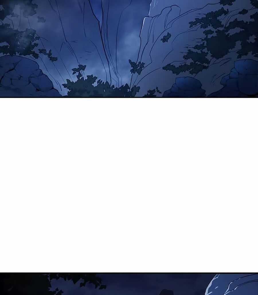 Huyền Thoại Diệt Thế Độc Long Chapter 1 trang 3