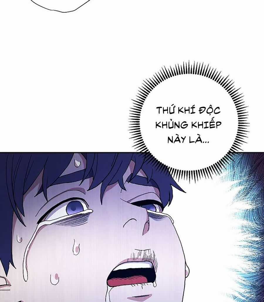 Huyền Thoại Diệt Thế Độc Long Chapter 1 trang 32