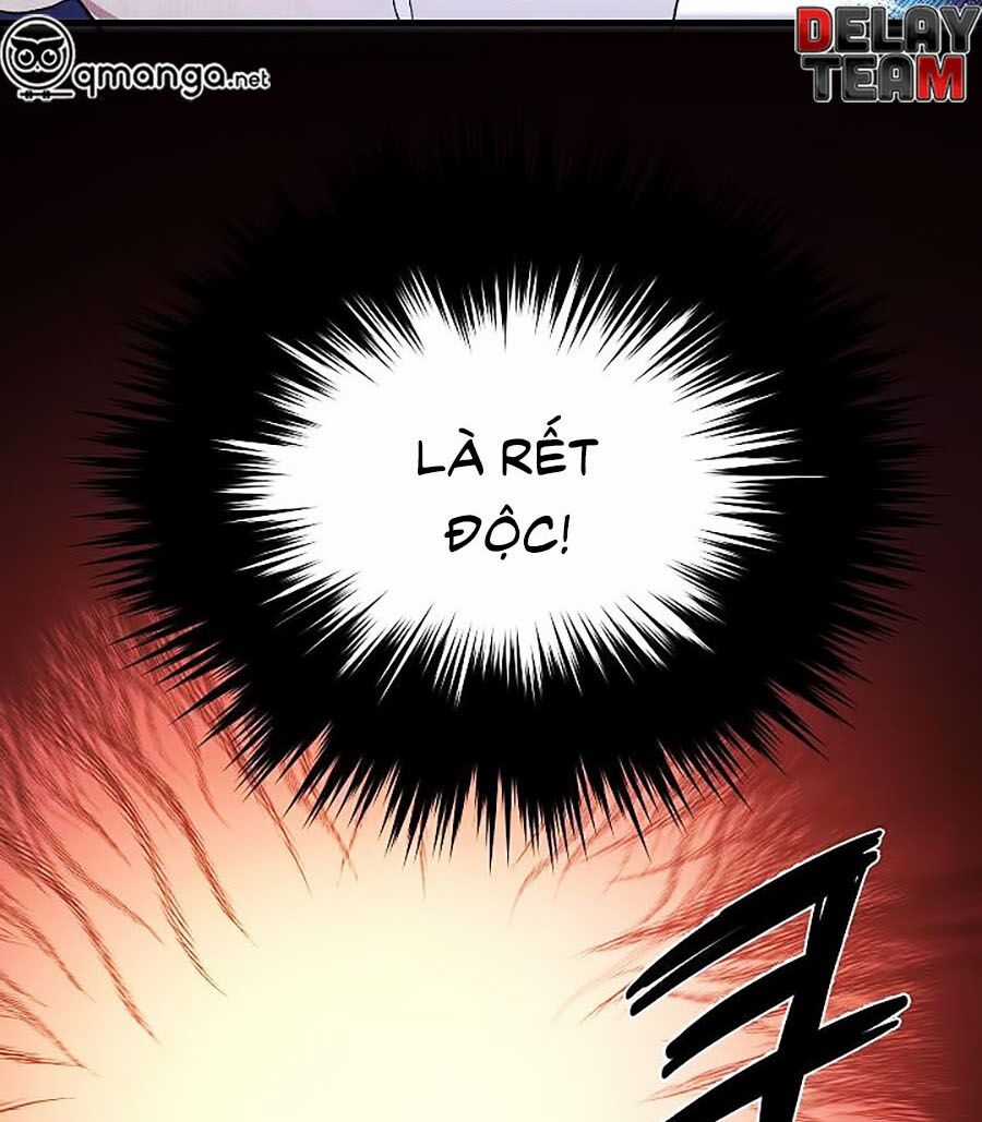 Huyền Thoại Diệt Thế Độc Long Chapter 1 trang 33