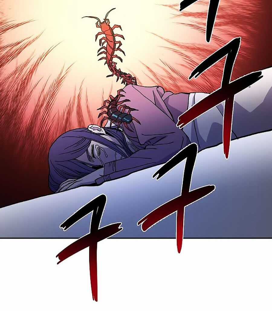 Huyền Thoại Diệt Thế Độc Long Chapter 1 trang 34