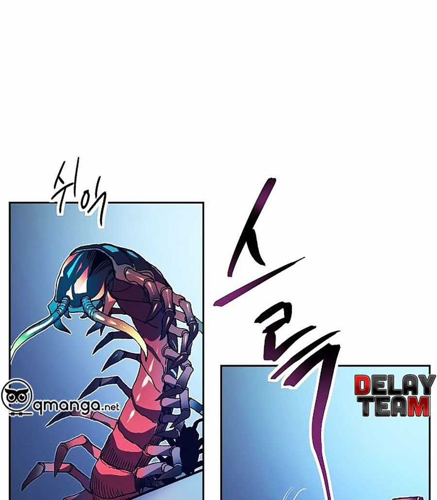 Huyền Thoại Diệt Thế Độc Long Chapter 1 trang 35