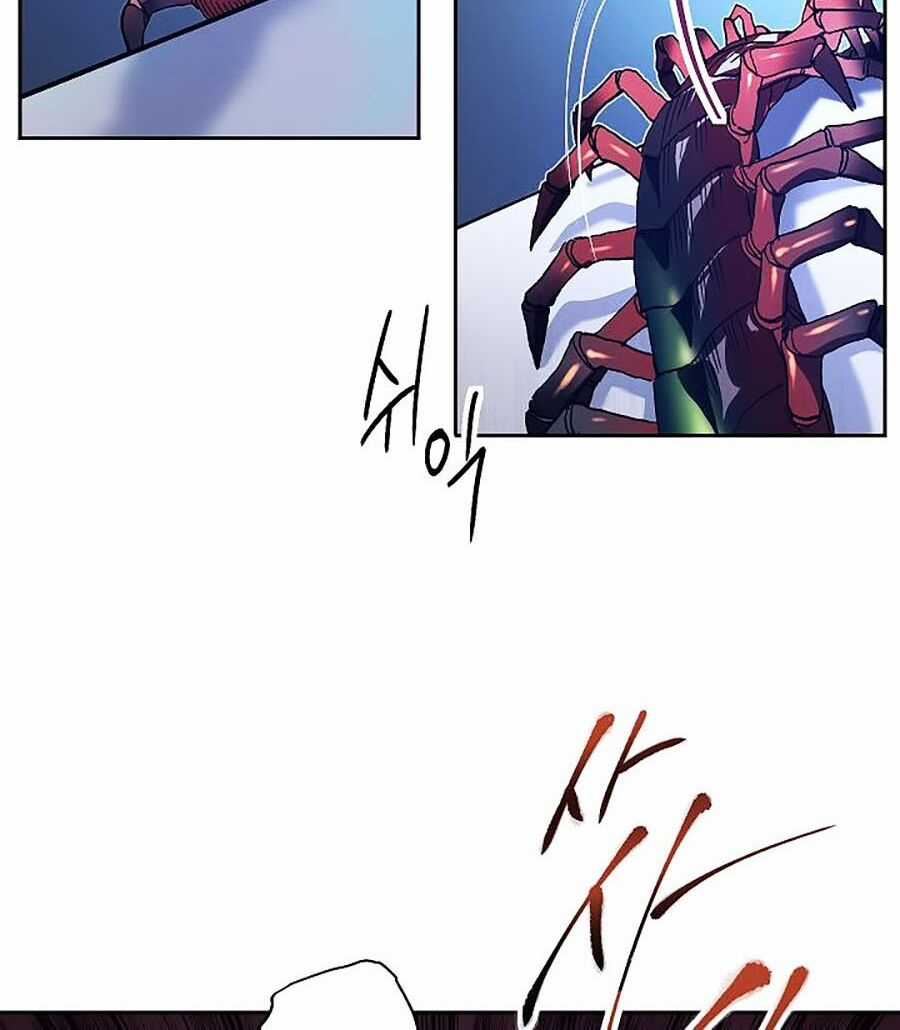 Huyền Thoại Diệt Thế Độc Long Chapter 1 trang 36