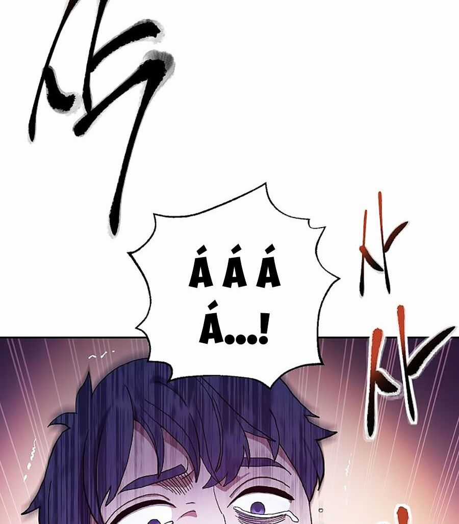 Huyền Thoại Diệt Thế Độc Long Chapter 1 trang 38