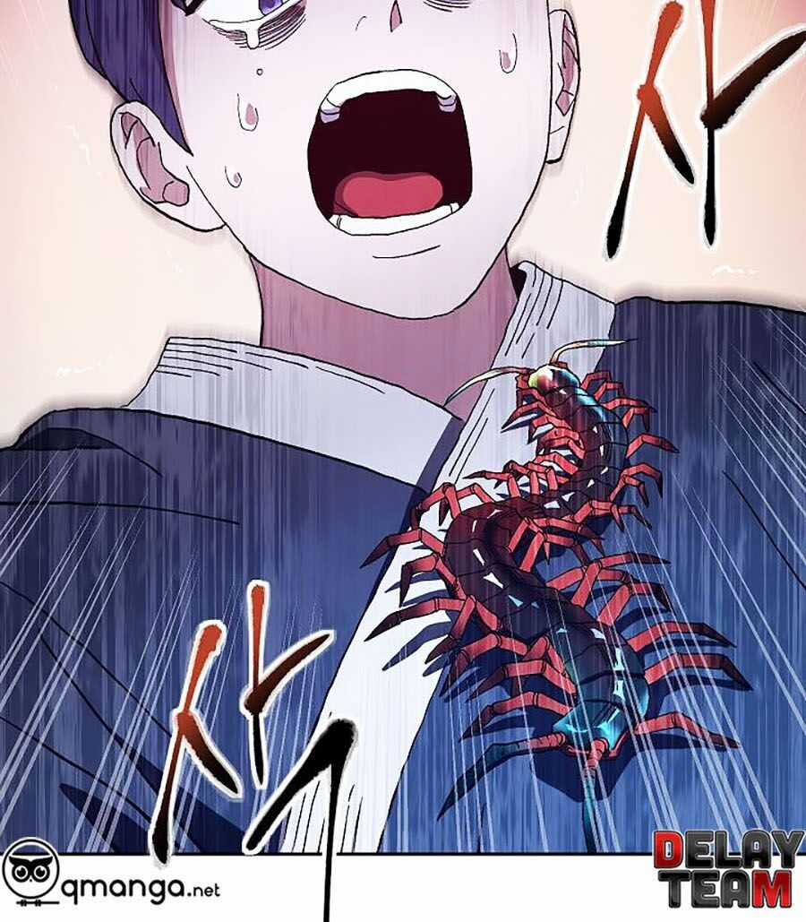 Huyền Thoại Diệt Thế Độc Long Chapter 1 trang 39