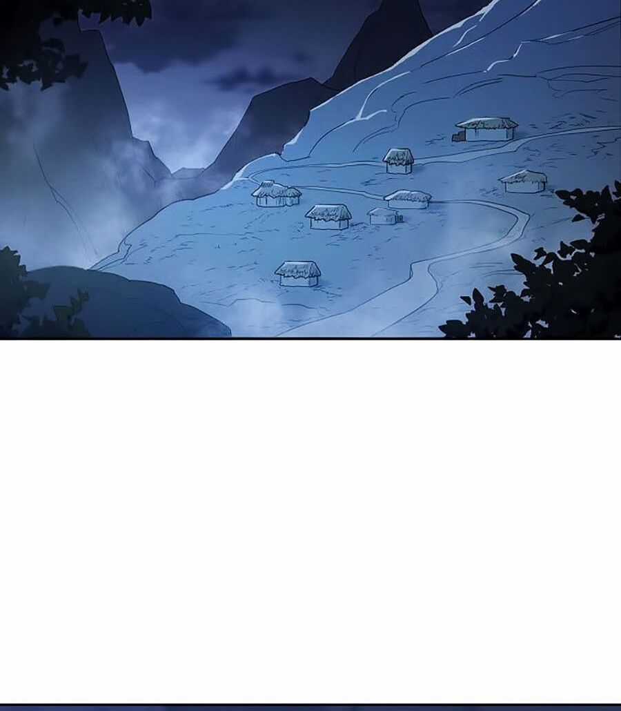 Huyền Thoại Diệt Thế Độc Long Chapter 1 trang 4