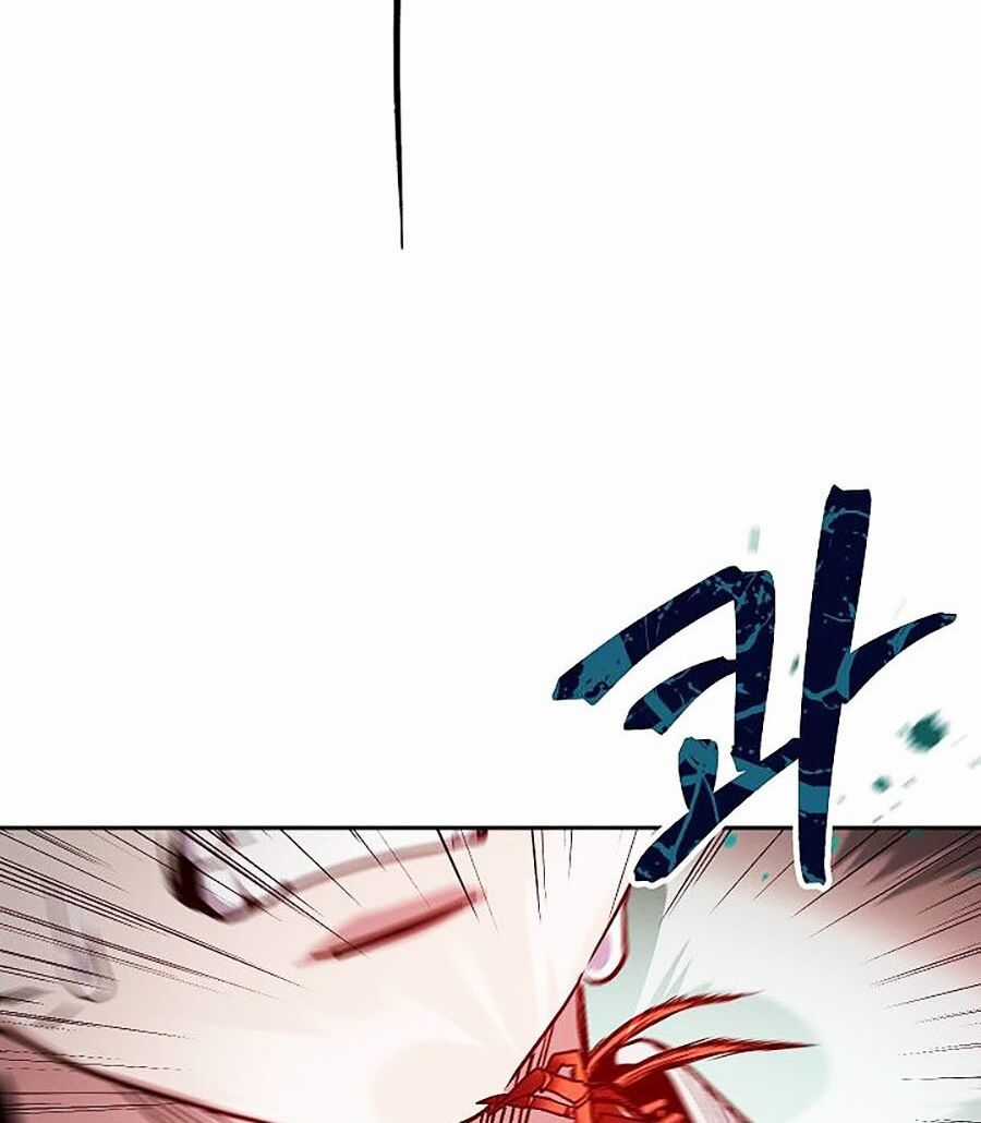 Huyền Thoại Diệt Thế Độc Long Chapter 1 trang 40