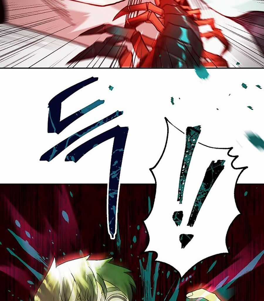 Huyền Thoại Diệt Thế Độc Long Chapter 1 trang 41