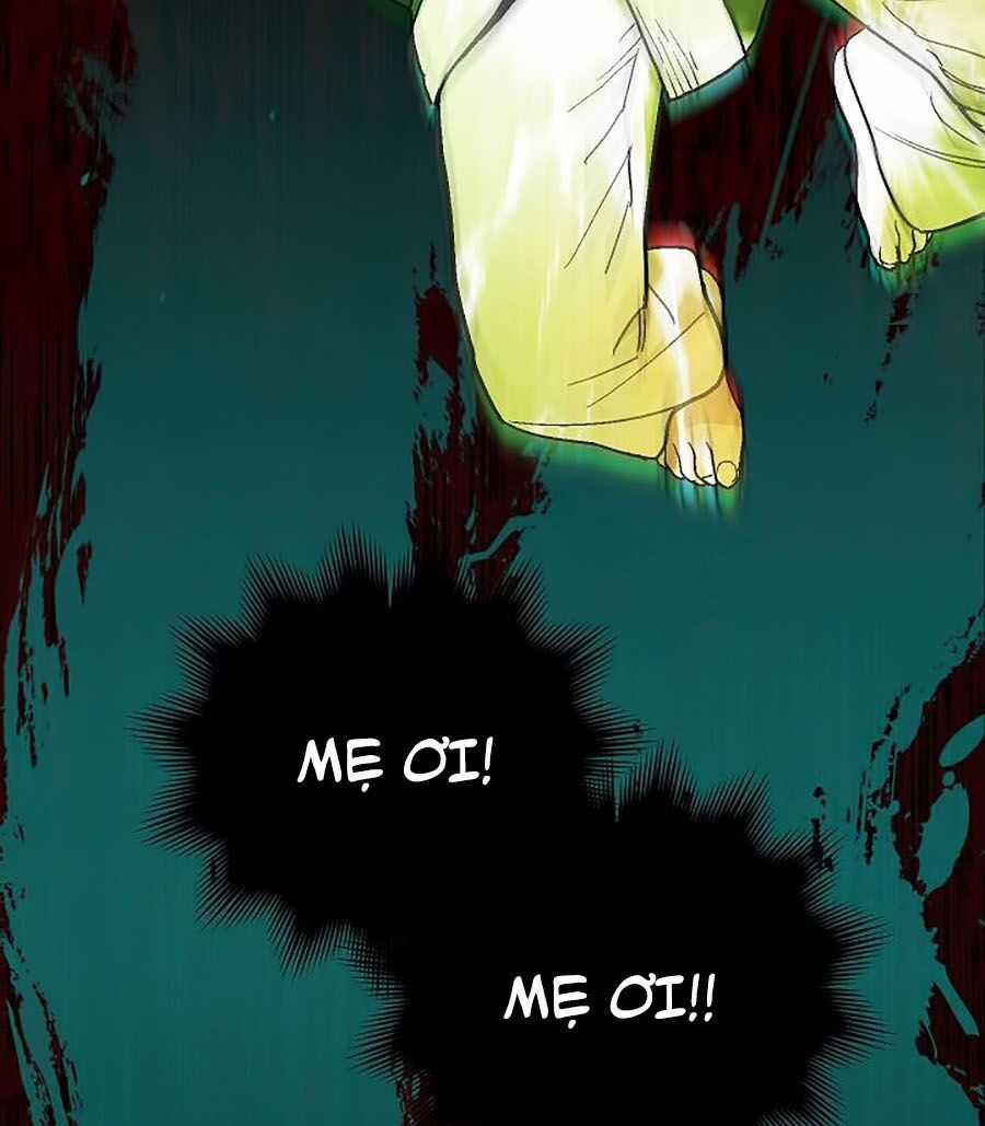 Huyền Thoại Diệt Thế Độc Long Chapter 1 trang 43