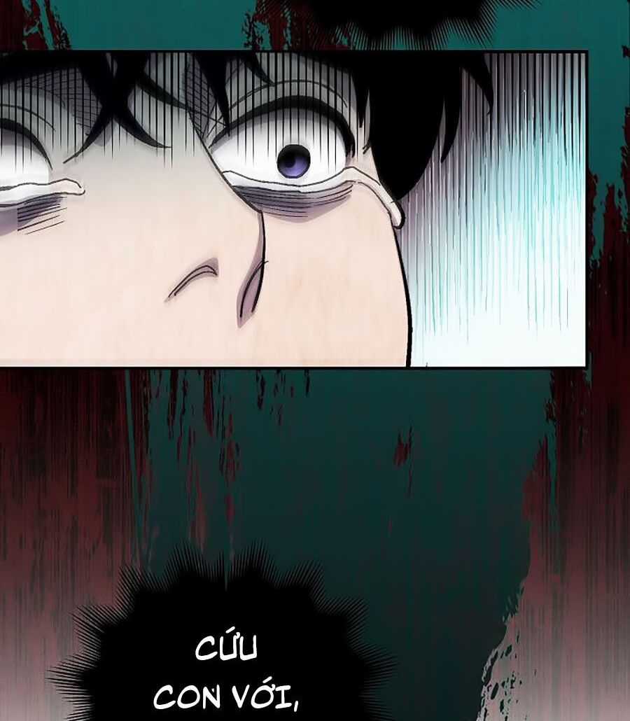 Huyền Thoại Diệt Thế Độc Long Chapter 1 trang 44