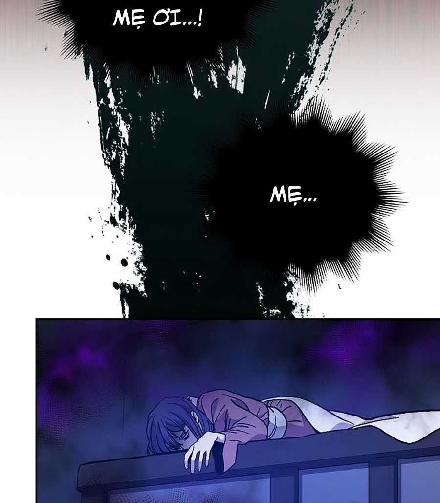 Huyền Thoại Diệt Thế Độc Long Chapter 1 trang 45