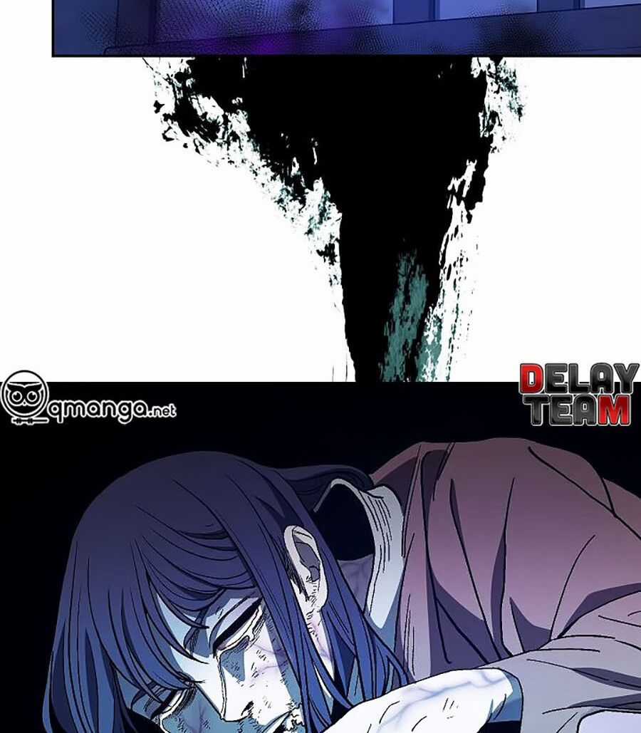 Huyền Thoại Diệt Thế Độc Long Chapter 1 trang 46