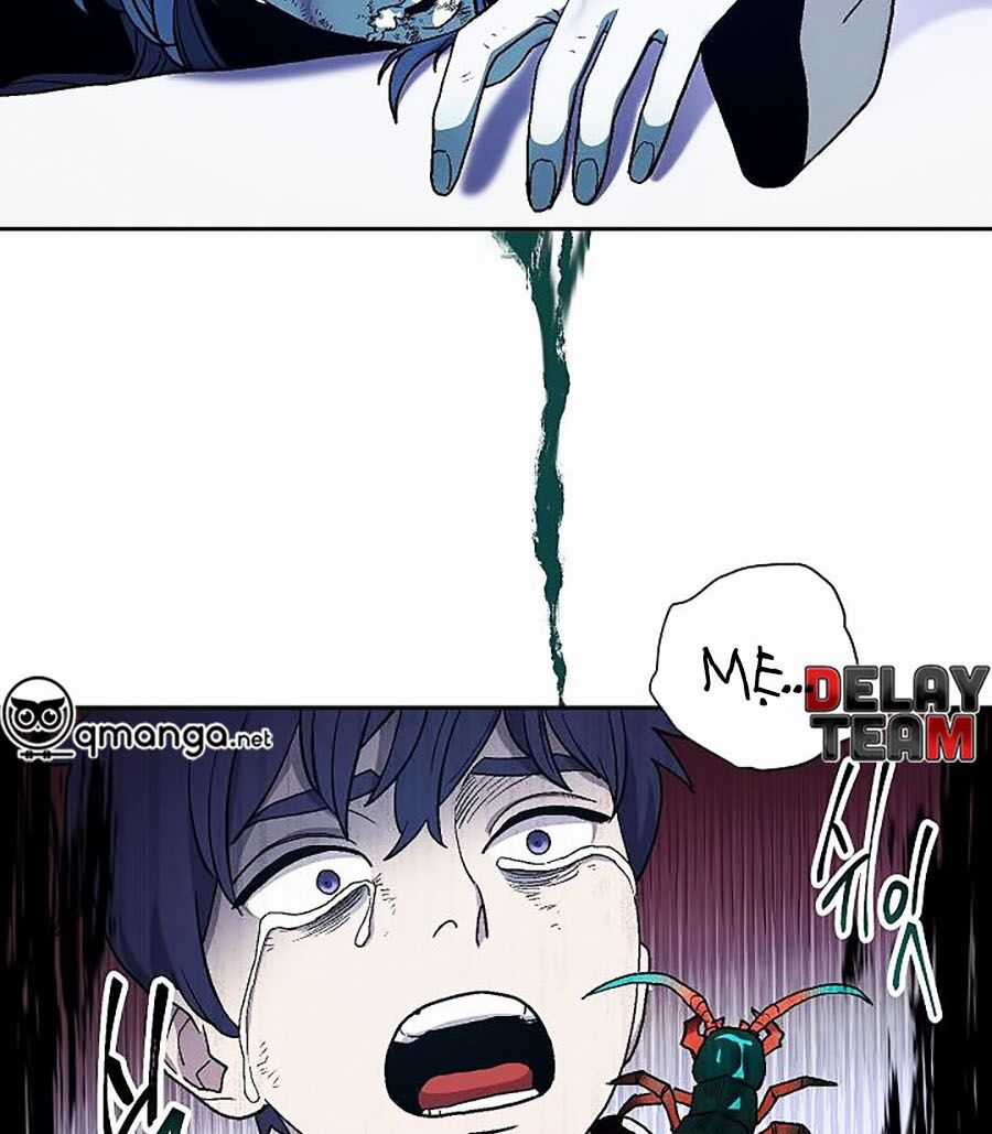 Huyền Thoại Diệt Thế Độc Long Chapter 1 trang 47