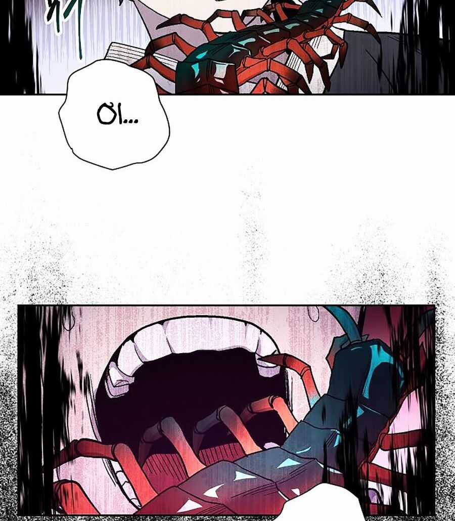 Huyền Thoại Diệt Thế Độc Long Chapter 1 trang 48