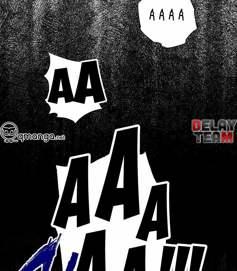 Huyền Thoại Diệt Thế Độc Long Chapter 1 trang 49