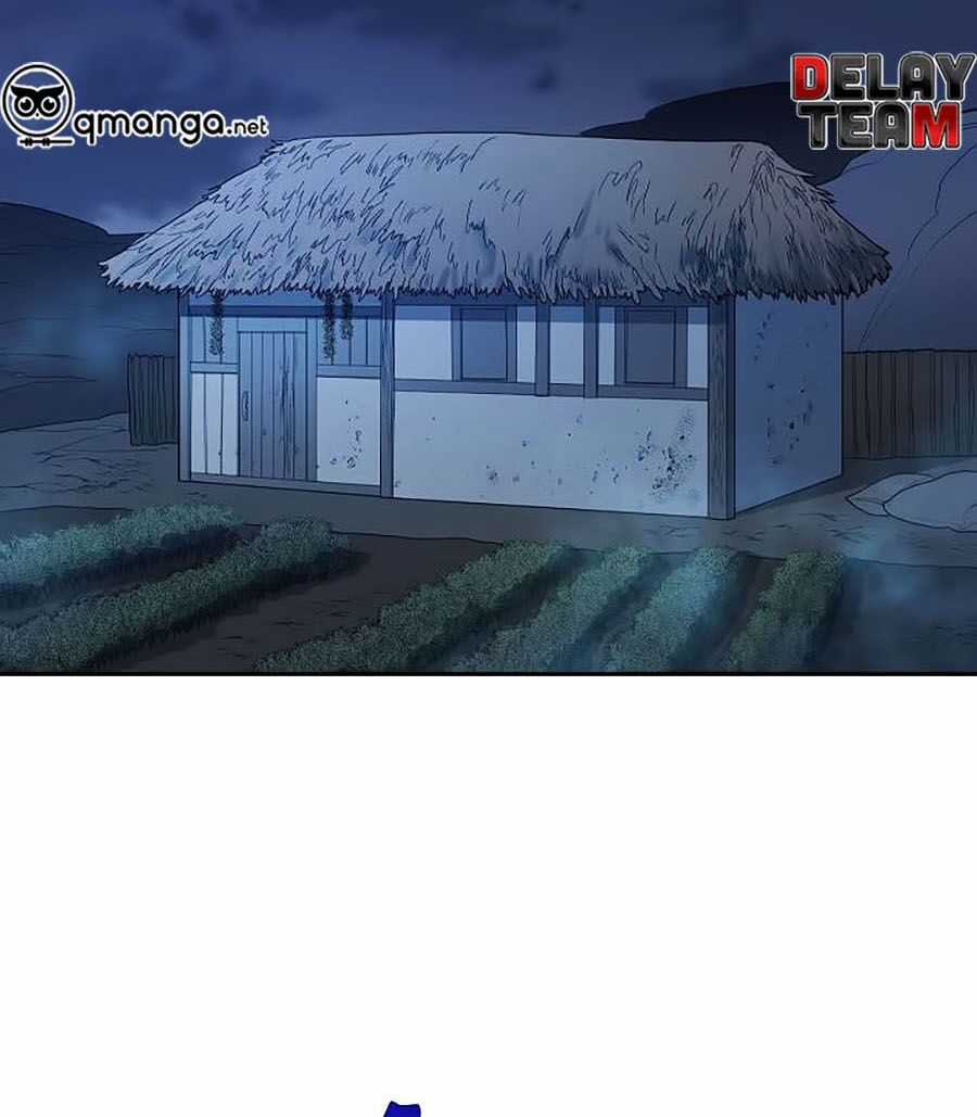 Huyền Thoại Diệt Thế Độc Long Chapter 1 trang 5