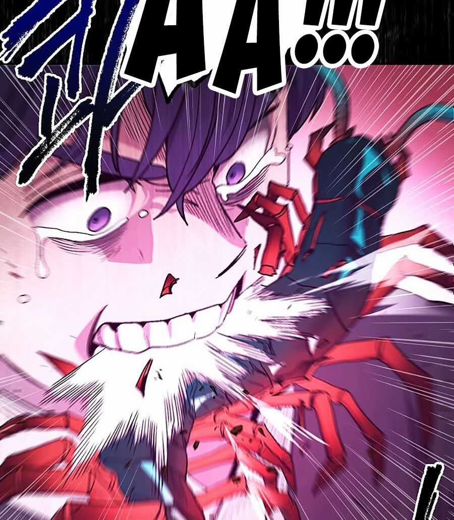 Huyền Thoại Diệt Thế Độc Long Chapter 1 trang 50