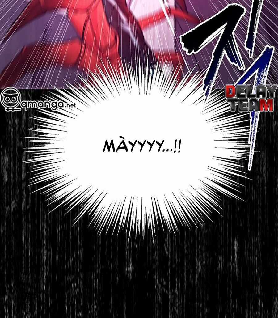 Huyền Thoại Diệt Thế Độc Long Chapter 1 trang 51