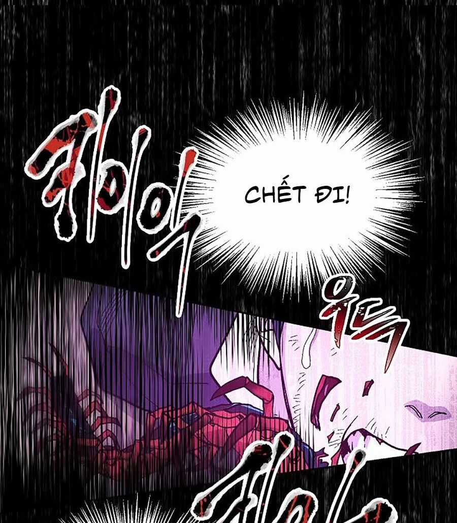 Huyền Thoại Diệt Thế Độc Long Chapter 1 trang 52