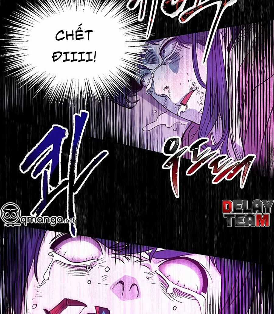 Huyền Thoại Diệt Thế Độc Long Chapter 1 trang 53