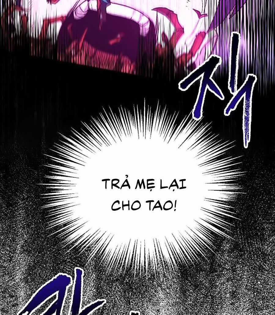 Huyền Thoại Diệt Thế Độc Long Chapter 1 trang 54