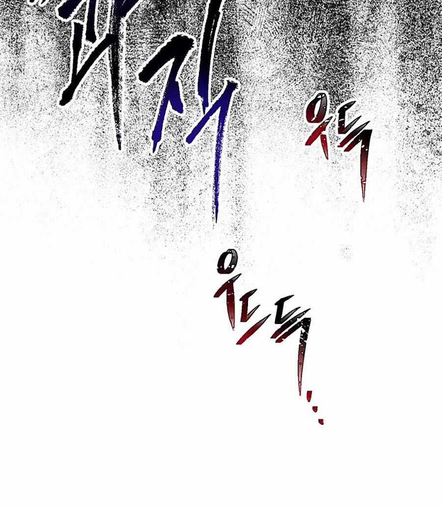 Huyền Thoại Diệt Thế Độc Long Chapter 1 trang 55