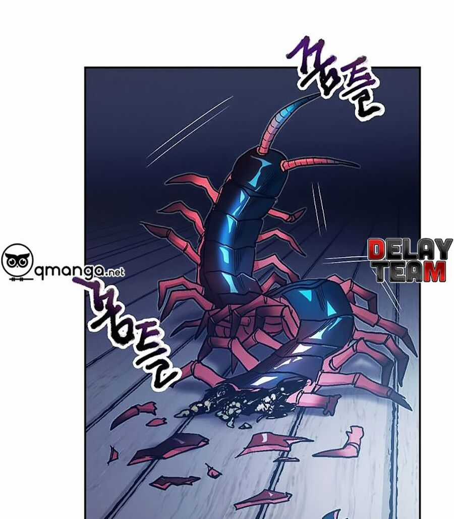 Huyền Thoại Diệt Thế Độc Long Chapter 1 trang 56