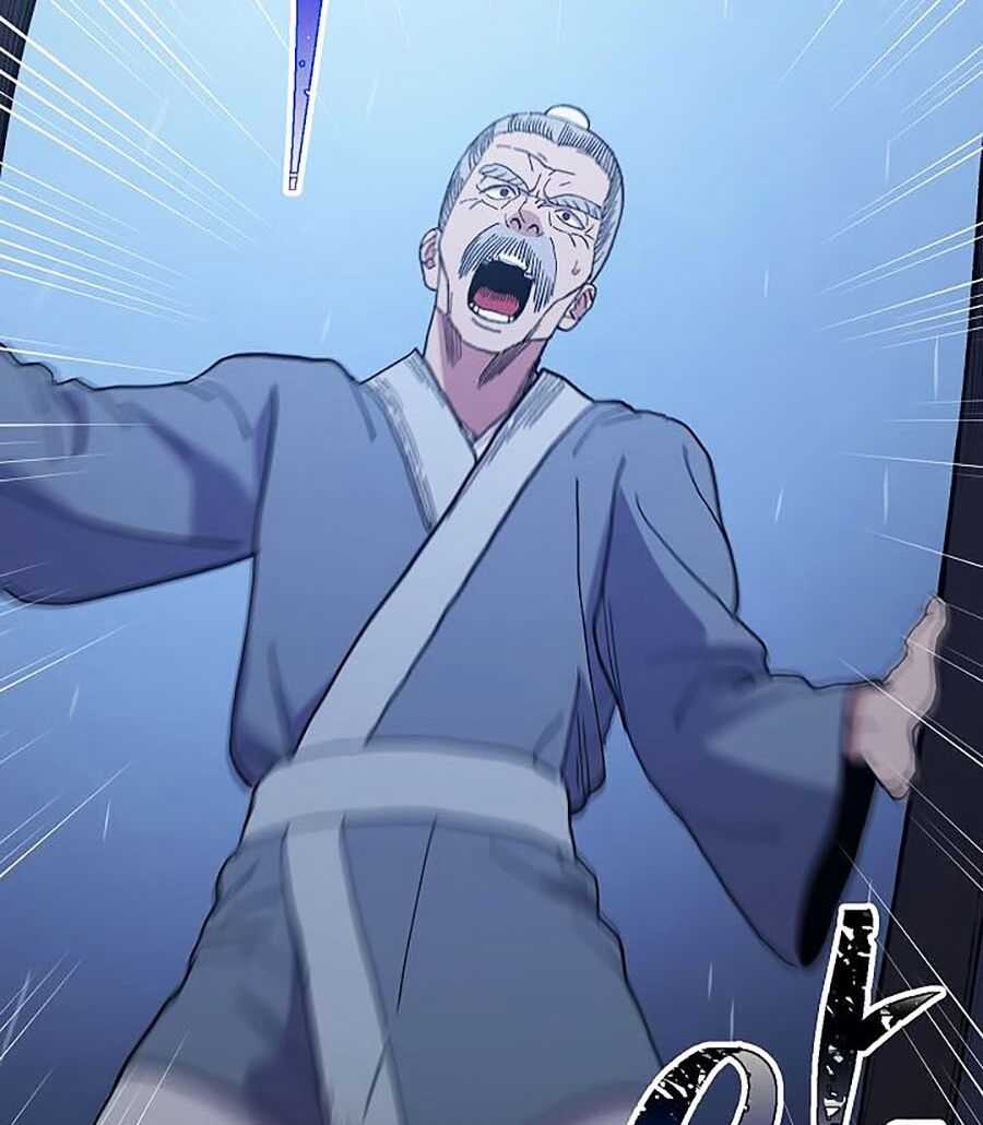 Huyền Thoại Diệt Thế Độc Long Chapter 1 trang 58