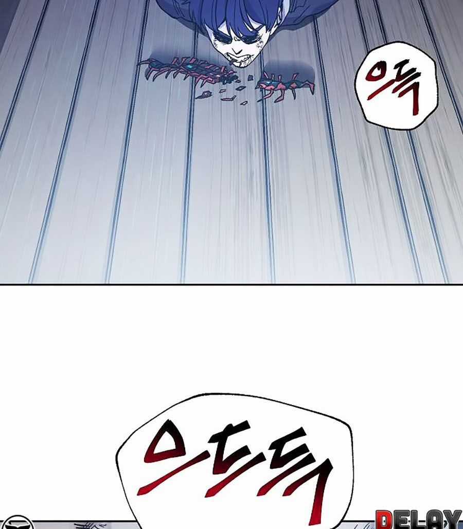 Huyền Thoại Diệt Thế Độc Long Chapter 1 trang 61