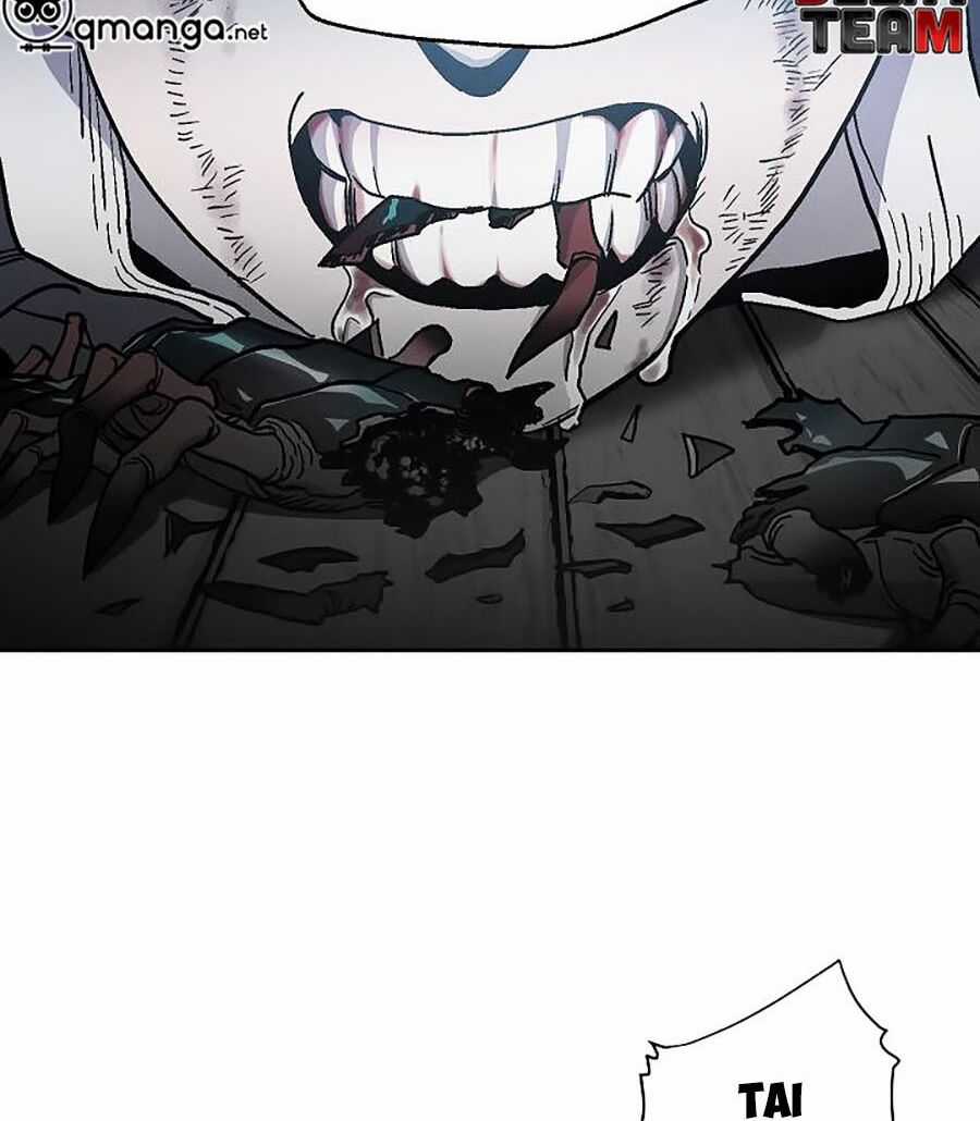 Huyền Thoại Diệt Thế Độc Long Chapter 1 trang 62