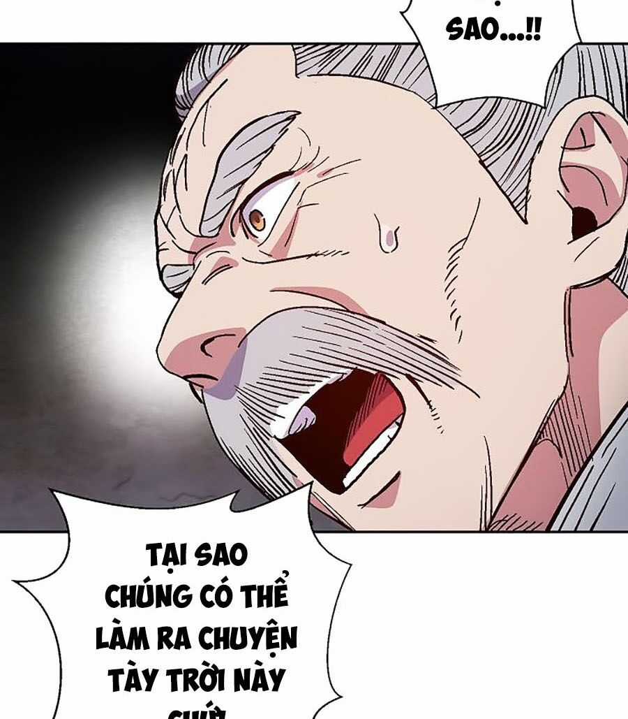 Huyền Thoại Diệt Thế Độc Long Chapter 1 trang 63