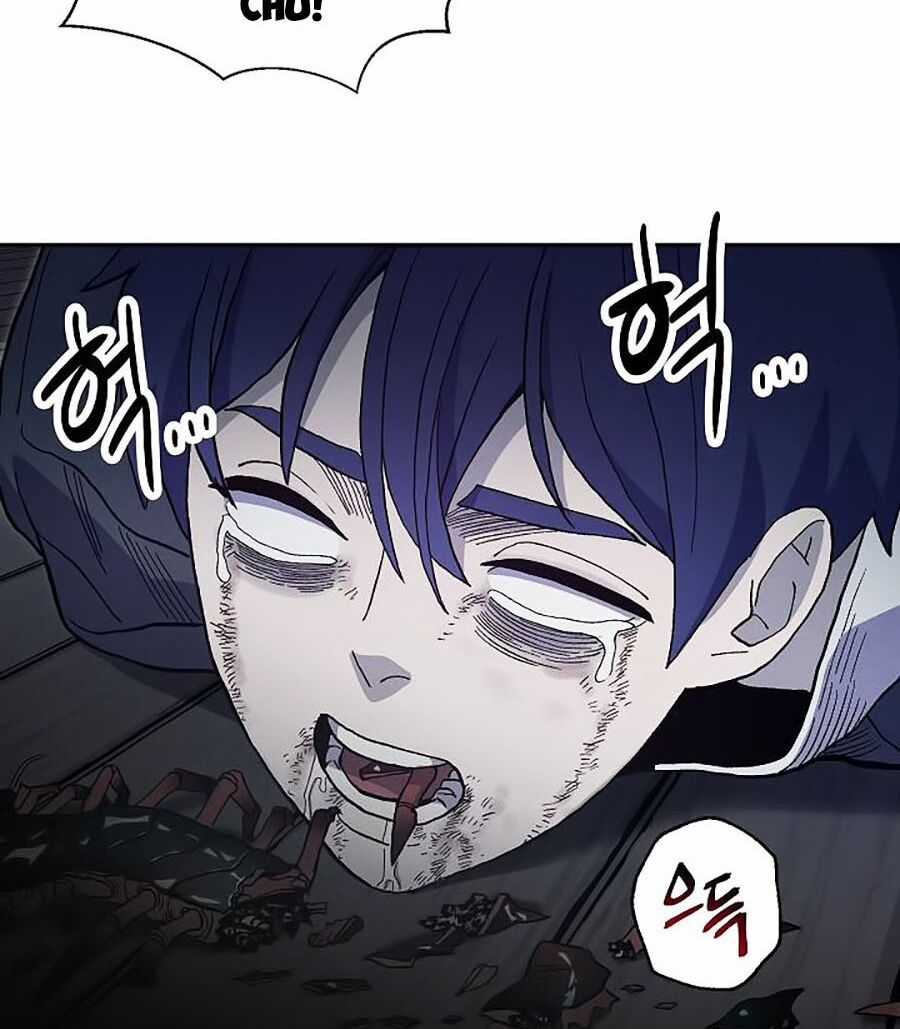 Huyền Thoại Diệt Thế Độc Long Chapter 1 trang 64