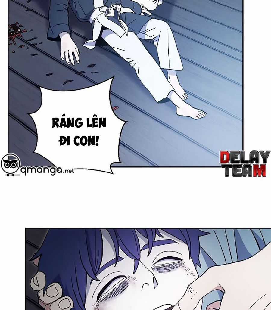 Huyền Thoại Diệt Thế Độc Long Chapter 1 trang 66