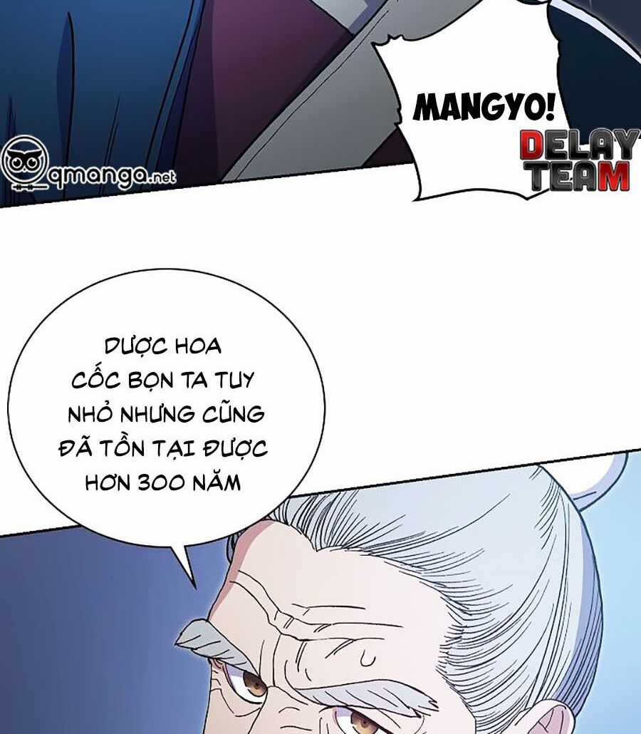 Huyền Thoại Diệt Thế Độc Long Chapter 1 trang 72